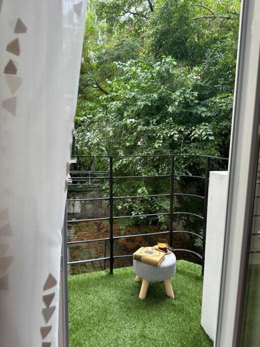 Sofo House Appartement Sofia