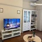 Sofo House