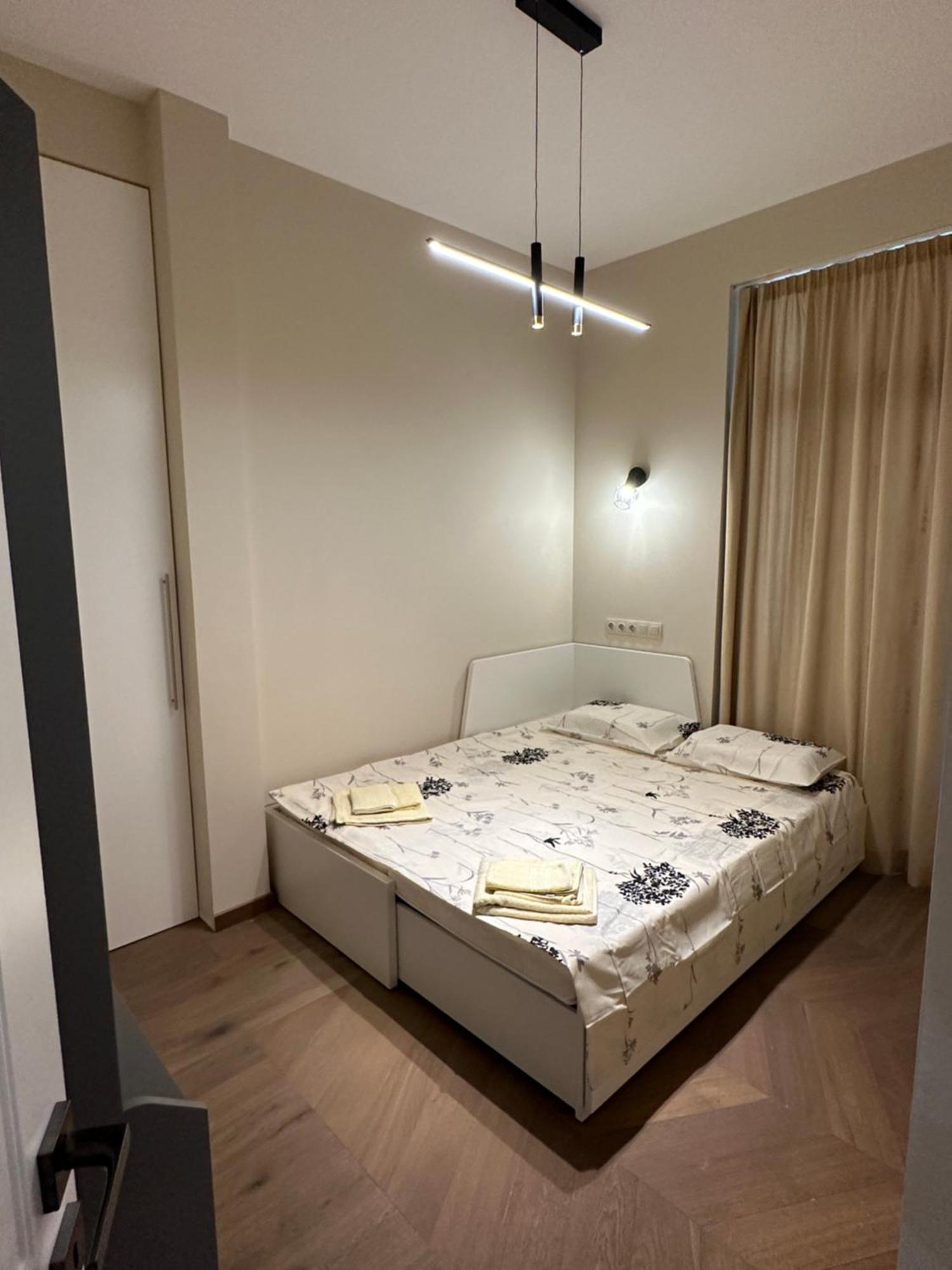 Sofo House Apartment Sofia